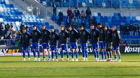 Nowi właściciele Wisły Płock? To legendy polskiej piłki