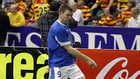 Juskowiak podsumowuje transfery