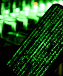 USA. Rosyjscy hakerzy włamali się do systemów Partii Republikańskiej