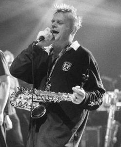 Kazik Staszewski: Kościół jest cwanym graczem, zawsze sobie poradzi