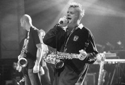 Kazik Staszewski: Kościół jest cwanym graczem, zawsze sobie poradzi