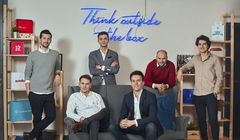 Packhelp, firma z Polski zwycięzcą rankingu „Deloitte Technology Fast 50 Central Europe”