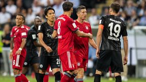 Bayern zimą pozyska gwiazdora Premier League?