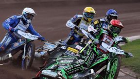 El. Grand Prix: czterech Polaków rozpoczyna walkę o cykl 2018