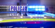 Policjanci zaczepili go w środku nocy. Makabryczne wyznanie