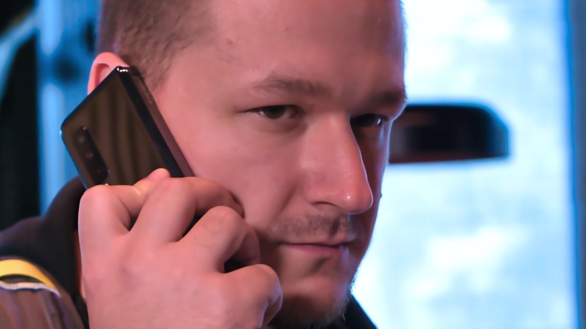 Czy polscy operatorzy są gotowi na problemy z zasilaniem?