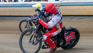 Już za kilka dni startuje sezon 2026! Wszystkie turnieje i sparingi w pigułce w jednym miejscu