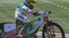 Żużel. "Totalne nieporozumienie". Gorzkie słowa o Tauron Włókniarzu