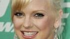Anna Faris