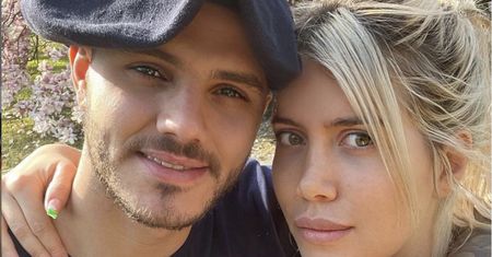 Wielka zdrada w świecie sportu?! Jedna z czołowych WAGs zabrała głos