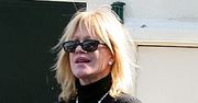 Melanie Griffith narkomanką