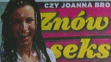 Obraz