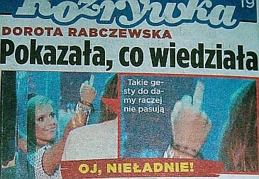 Obraz