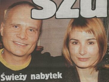 Obraz
