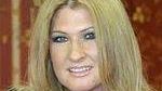 Beata Kozidrak