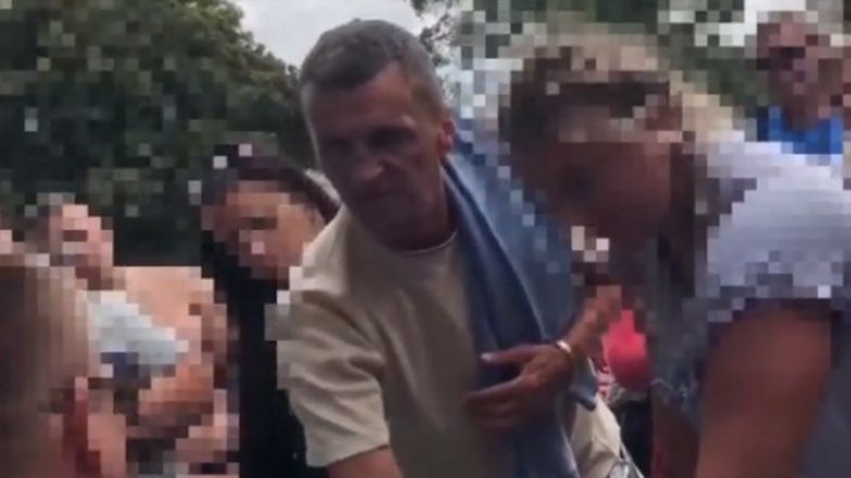 Zaginięcie Iwony Wieczorek