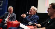 Kraków: III Filmowa Jesień z Historią Wisły
