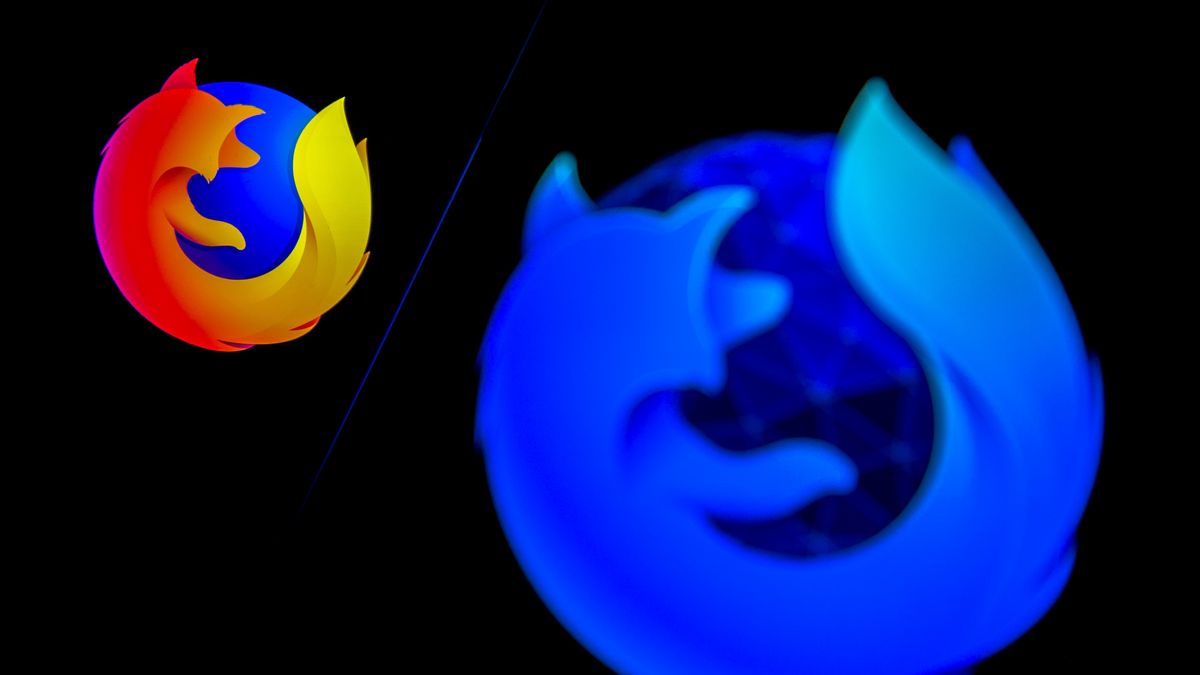 fot. Ali BalikciAnadolu AgencyGetty Images