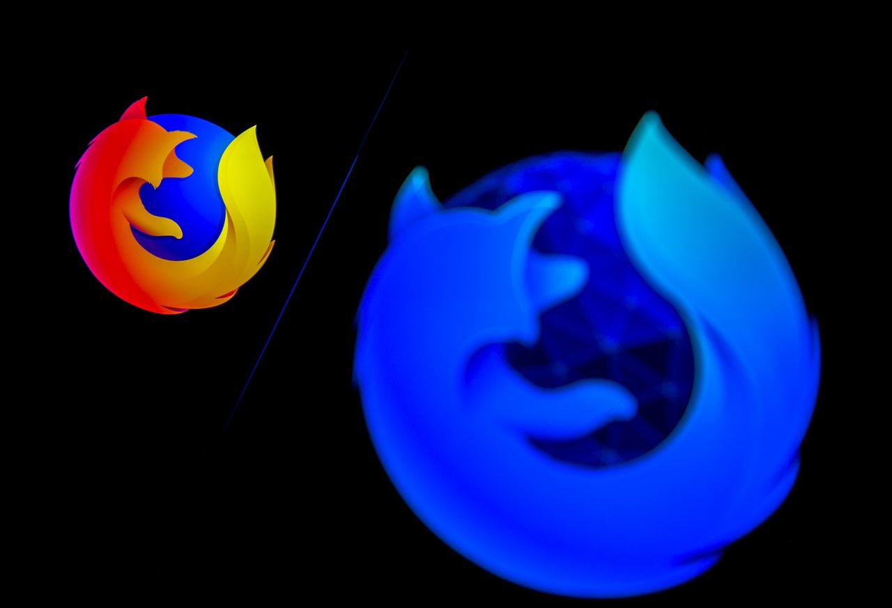 Mozilla pomoże nam z dziwnymi rekomendacjami YouTube. Chrome i Firefox mają nową wtyczkę