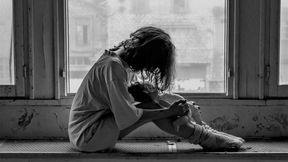 Była trenerka SMS-u: Sama zostałam upokorzona przez trenera Skrzecza