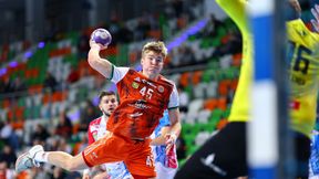 Pokpili sprawę. Przegrali w najgorszym momencie