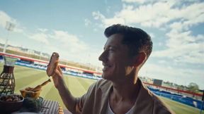 FC Barcelona z dumą ogłasza. Kibice długo czekali na ten moment