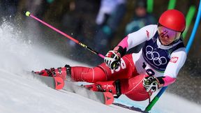 Życiowy wynik Polki. Niespodzianka była o krok!