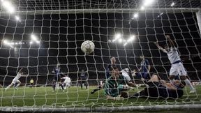 El. Euro 2016: Norwegowie postawili na 15-latka! Martin Odegaard nowym rekordzistą