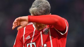 Brudy Bayernu wychodzą na jaw. Robert Lewandowski miał rację