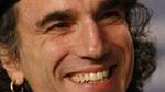 Daniel Day-Lewis