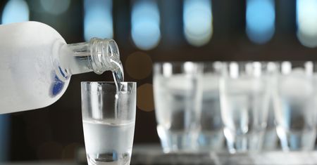 Maspex przejmuje popularne polskie marki alkoholowe