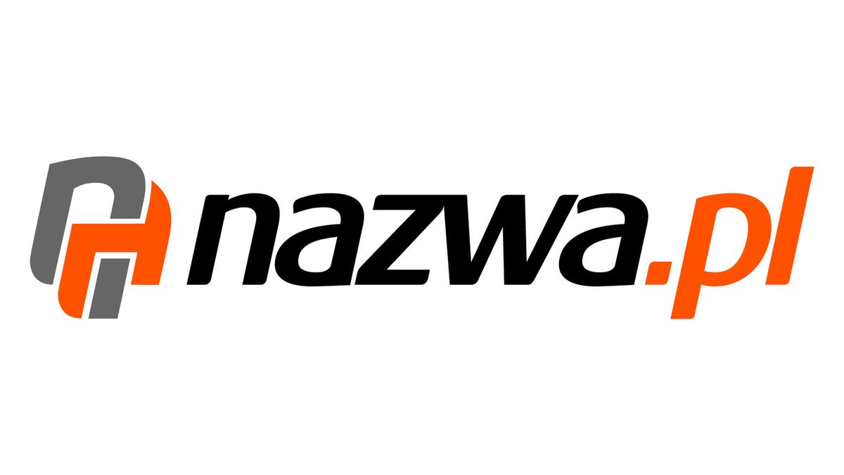 Poczta w Nazwa.pl z problemami /fot. Wikimedia Commons