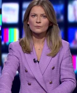 Superstacja zniknęła. A pracownicy nabierają wody w usta