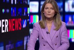 Superstacja zniknęła. A pracownicy nabierają wody w usta