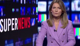 Superstacja zniknęła. A pracownicy nabierają wody w usta