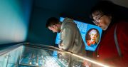 Bydgoszcz: Wystawa monet, medali i banknotów z czasów Poniatowskiego