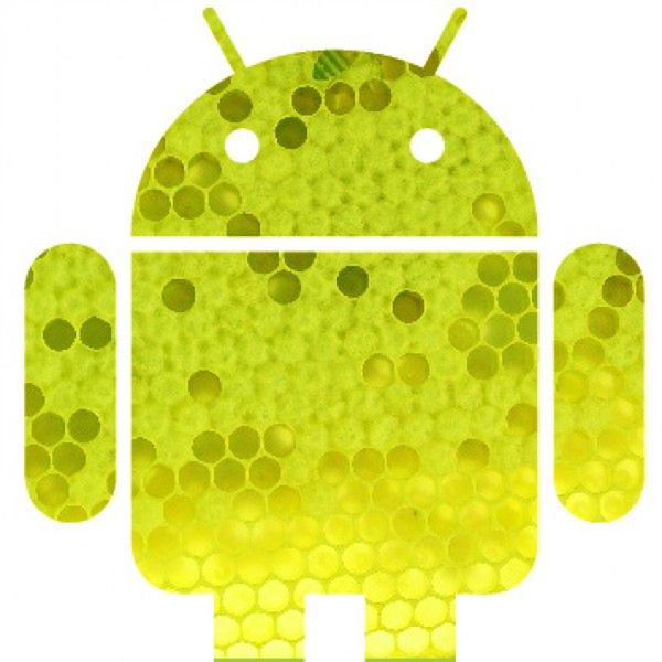 Rok 2011 rokiem tabletów i dwurdzeniowych smartfonów? 4