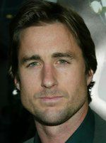 Luke Wilson i Diane Ladd z oświeconą Laurą Dern