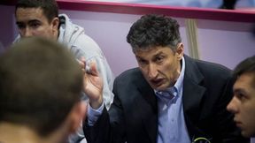 To był dobry mecz - komentarze po spotkaniu Polonia 2011 Warszawa - Asseco Prokom Gdynia