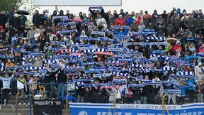 Unia nie lekceważy rywala