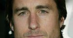 Luke Wilson i Diane Ladd z oświeconą Laurą Dern