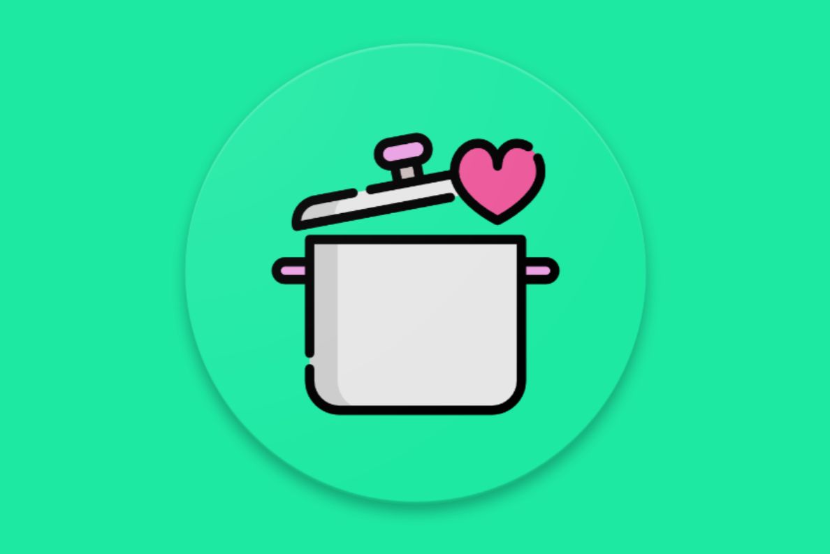 Aplikacja dnia: Kitchen Timer Pro (teraz za darmo)