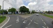 Radny chce ronda na Jachowicza i Kilińskiego. Ma usprawnić ruch w centrum Płocka