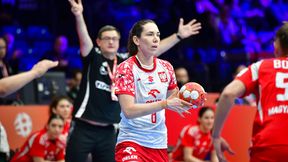 Polki dalekie od sprawienia sensacji. Bolesna weryfikacja z gospodyniami