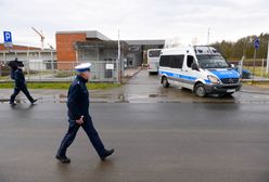 Koronawirus w Polsce. 21-latek z Ostrzeszowa złamał kwarantannę. Chciał spotkać się z dziewczyną