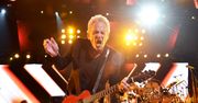 Gitarzysta Fleetwood Mac ma stalkerkę. Kobieta usłyszała poważne zarzuty