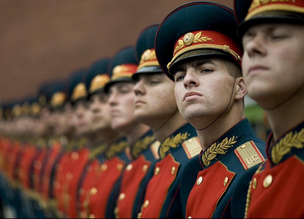 The GRU trains saboteurs. Are the Russians planning more operations in Europe?