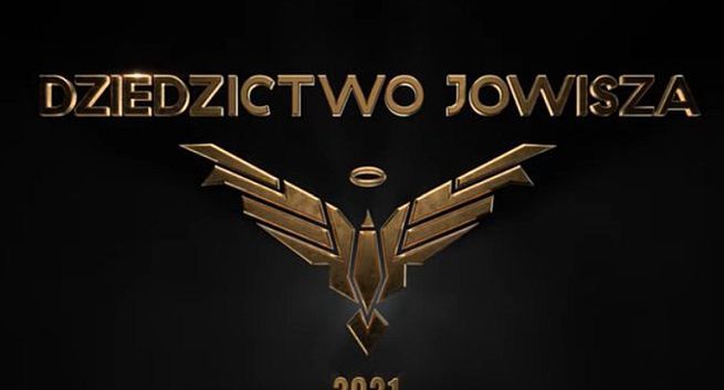 Netflix zapowiada serial „Dziedzictwo Jowisza”