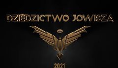 Netflix zapowiada serial „Dziedzictwo Jowisza”