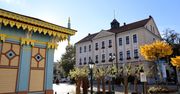 Grodzisk Wlkp.: Projekt budżetu na 2026 rok. Jakie inwestycje zaplanowano?